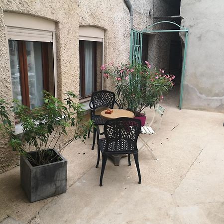 Cottage Au Terminus هاوتفيليرز المظهر الخارجي الصورة