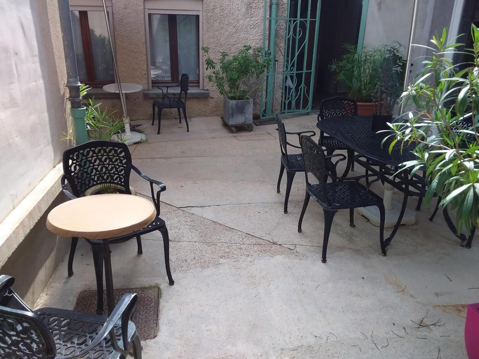 Cottage Au Terminus هاوتفيليرز المظهر الخارجي الصورة
